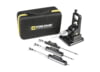 Image of Knife Sharpeners category