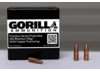 Image of 300 Blackout Ammo category