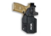 Image of Belt Holsters category