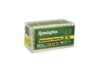 Image of Remington Magnum Rimfire 22 WMR Ammo category