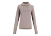 Image of Women's Baselayers category