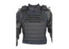 Image of Military &amp; Tactical Vests category