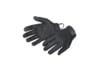 Image of Men's Accessories category