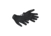 Image of Men's Tactical Gloves category