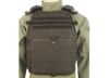Image of Military &amp; Tactical Vests category