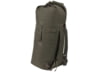 Image of Bags &amp; Backpacks category