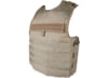 Image of Bulletproof Vests category