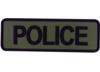 Image of Patches and Flags category