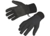 Image of Men's Accessories category