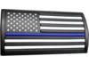 Image of Military &amp; Tactical Gear category