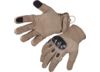 Image of Men's Tactical Gloves category
