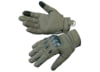 Image of Gloves category
