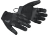 Image of Men's Gloves category
