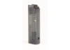 Image of Pistol Magazines category