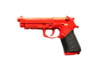 Image of Rifle Grips category
