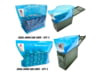 Image of Gun Storage category