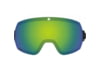 Image of Eyewear Replacement Lenses category