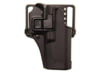 Image of BlackHawk Serpa Concealed Holsters category