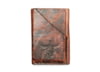 Image of Wallets category