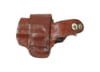 Image of Belt Holsters category