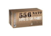 Image of 5.56 NATO Ammo category