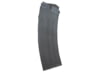 Image of Shotgun Magazines category