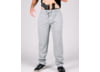 Image of Men's Pants category