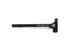 Image of AR Charging Handles category