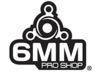 Image of 6mmProShop category