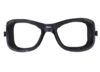 Image of 7Eye by Panoptix AirShield Eyewear Accessories category