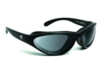 Image of 7Eye by Panoptix AirShield Eyewear category