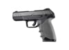 Image of Hogue Beavertail Grips Pistol Parts category