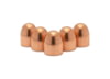 Image of Bullets &amp; Shot category