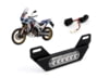 Image of Auto &amp; ATV category