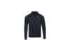 Image of Men's Fleece Jackets category