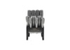 Image of Tools category