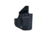 Image of Appendix Holsters category