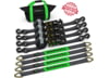 Image of Straps and Tie Downs category
