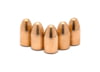 Image of Reloading Equipment category