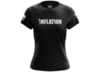 Image of Women's Apparel category