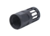 Image of Muzzle Devices category