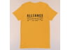 Image of Men's Shirts category
