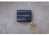 Image of Handgun Ammo category