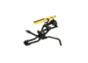 Image of Sporting Clays Trap Launchers category