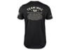 Image of Men's Shirts category