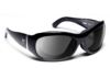 Image of 7Eye by Panoptix AirShield Sunglasses category