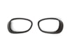 Image of Prescription Sunglasses category