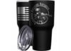 Image of Cups &amp; Mugs category