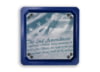 Image of Holster Accessories category
