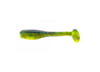 Image of Fishing Lures category